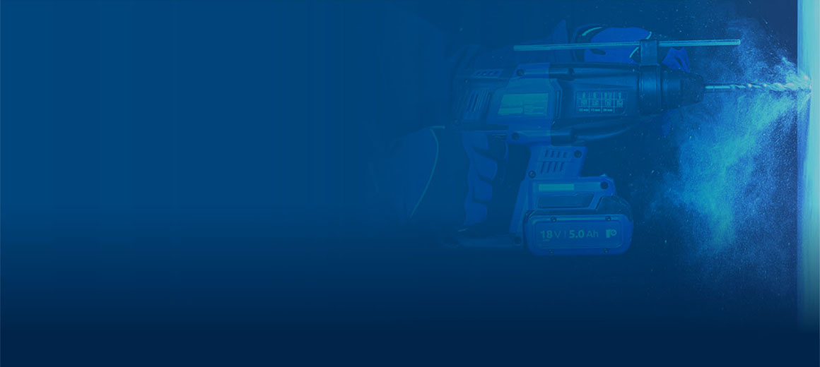 hero-background