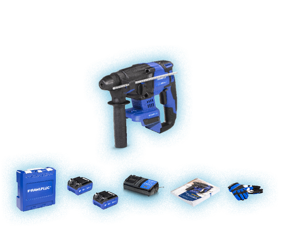 product-photo