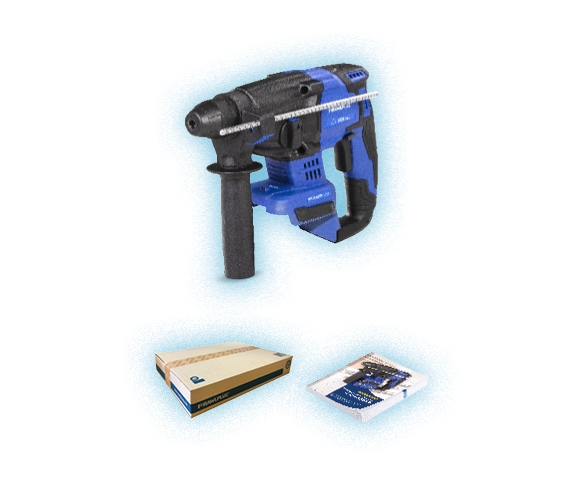 product-photo
